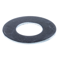 Rondelle 532121748 – AYP/Husqvarna