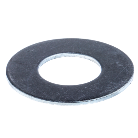 Rondelle 532121748 – AYP/Husqvarna