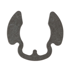 Clips AYP 812000029 – Pièce origine