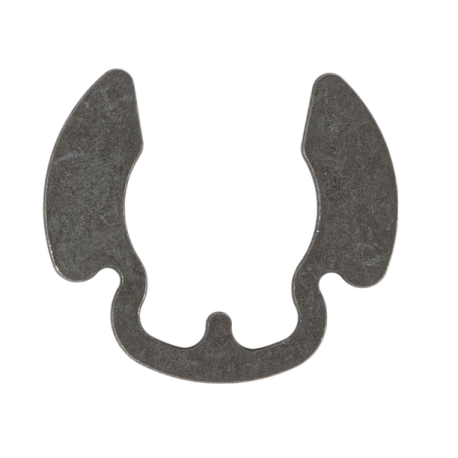 Clips AYP 812000029 – Pièce origine