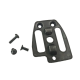 Plaque coussinet Oregon 570965 - CS1500/CS1400