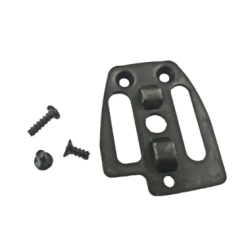 Plaque coussinet Oregon 570965 - CS1500/CS1400