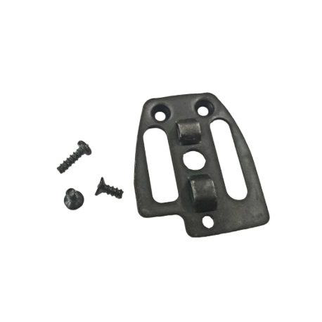 Plaque coussinet Oregon 570965 - CS1500/CS1400