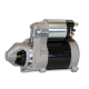 Démarreur électrique Honda 31200-Z0A-013 – Origine