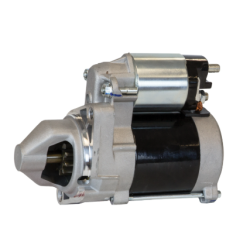 Démarreur électrique Honda 31200-Z0A-013 – Origine