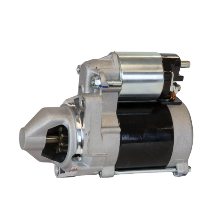Démarreur électrique Honda 31200-Z0A-013 – Origine