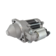 Démarreur adaptable Honda 5109792 – Remplace 31200-Z0A-013