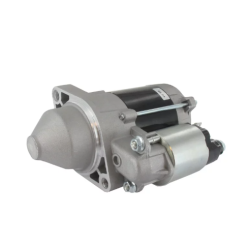 Démarreur adaptable Honda 5109792 – Remplace 31200-Z0A-013