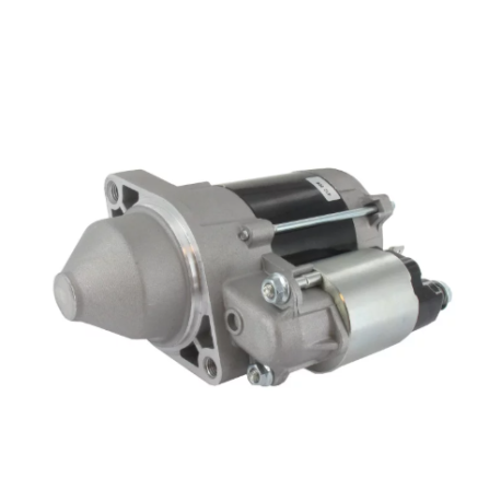 Démarreur adaptable Honda 5109792 – Remplace 31200-Z0A-013