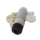 Pompe huile tronçonneuse Alpina EA 1800, EA 2000, EA 2000 Q, EA 2040, ES2040 T
