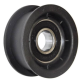 Poulie tendeur 127604015/0  pour transmission – GGP/Castelgarden/Stiga