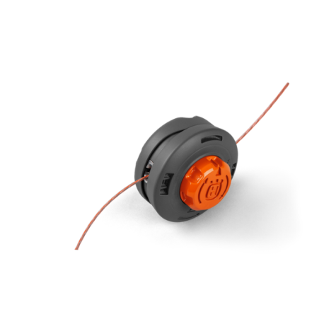 Tête désherbage Husqvarna R25 – 534161801