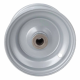 Jante avant 532425261 – Husqvarna/McCulloch 6x3,25