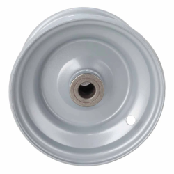 Jante avant 532425261 – Husqvarna/McCulloch 6x3,25