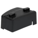 Couvercle filtre à air Briggs & Stratton 597263