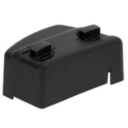 Couvercle filtre à air Briggs & Stratton 597263