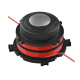 Bobine de fil Stihl 4003-710-310 – Autocut 36-2/46-2/56-2