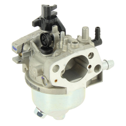 Carburateur moteur Rato RV170 pour tondeuse Mc Culloch
