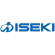Courroie Iseki 250220100630 – Tracteur tondeuse