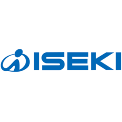 Courroie Iseki 250220100630 – Tracteur tondeuse