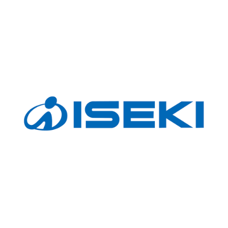 Courroie Iseki 250220100630 – Tracteur tondeuse