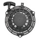 Lanceur démarreur tondeuse Mc Culloch 170cc