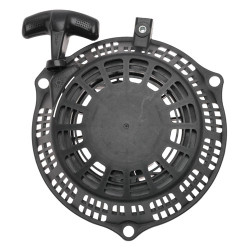 Lanceur démarreur tondeuse Mc Culloch 170cc
