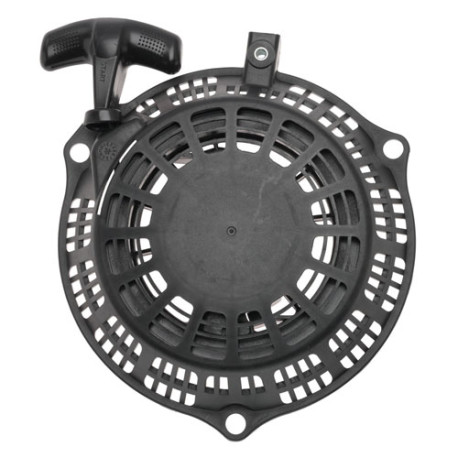 Lanceur démarreur tondeuse Mc Culloch 170cc