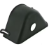 Carter protection palier lame 51489701 – AL-KO