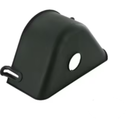 Carter protection palier lame 51489701 – AL-KO