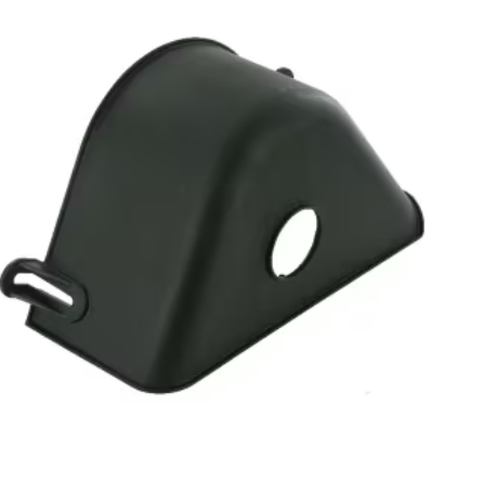Carter protection palier lame 51489701 – AL-KO