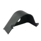Carter protection palier lame 51489701 – AL-KO