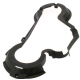 Carter de protection 574172002 - plateau de coupe Husqvarna