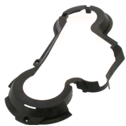 Carter de protection 574172002 - plateau de coupe Husqvarna