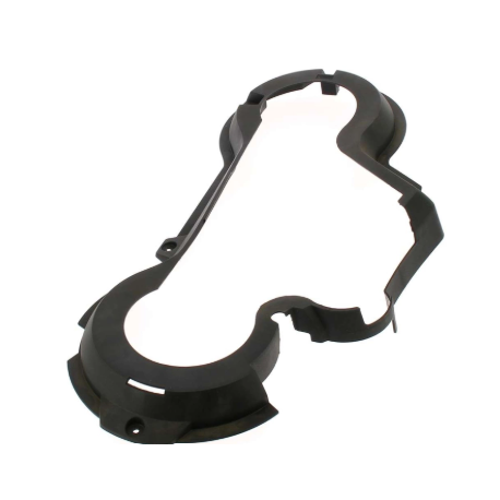 Carter de protection 574172002 - plateau de coupe Husqvarna