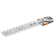 Lame pour taille haie Stihl HSA 25