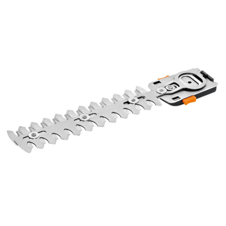 Lame pour taille haie Stihl HSA 25
