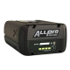 Batterie pour tondeuse Viking MA 339.1 C