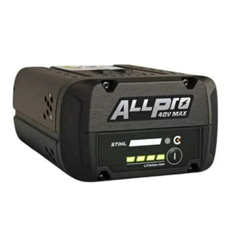 Batterie pour tondeuse Viking MA 339.1 C