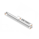 Tube Stihl 4149-710-7113 – Débroussailleuse