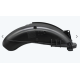 Bouchon mulching 327140052/0 – Alpina/Stiga/GGP