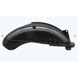 Bouchon mulching 327140052/0 – Alpina/Stiga/GGP
