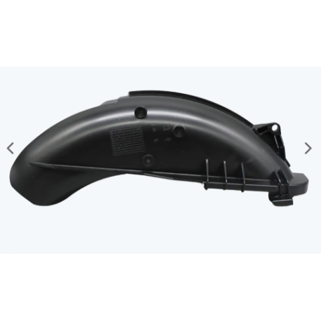 Bouchon mulching 327140052/0 – Alpina/Stiga/GGP