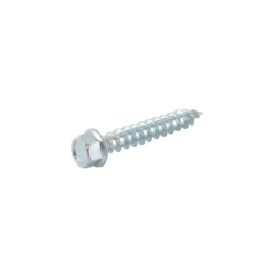 Vis Parker tête hexagonale 112735410/0 – GGP/Castelgarden