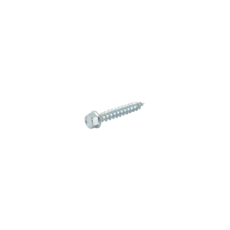 Vis Parker tête hexagonale 112735410/0 – GGP/Castelgarden