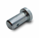 Pivot déflecteur 125510022/1 – Castelgarden/GGP