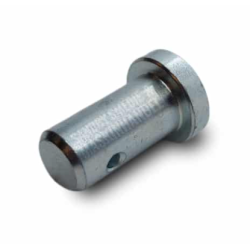 Pivot déflecteur 125510022/1 – Castelgarden/GGP