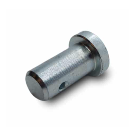 Pivot déflecteur 125510022/1 – Castelgarden/GGP
