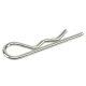 Goupille fixation 124487998/0 – GGP/Castelgarden/Stiga