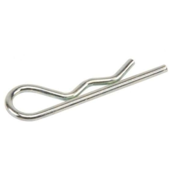 Goupille fixation 124487998/0 – GGP/Castelgarden/Stiga